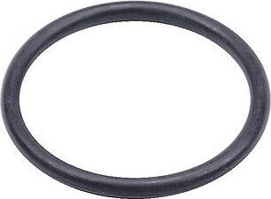 Gardena Tesnenie O-krúžok pre box na ventily