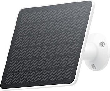 Anker eufy Solárny panel 3 W, biely