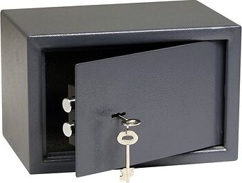 Richter Czech RS.20.K