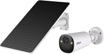 Dahua KIT/BF4CP-4G-0210B-XL/M0508