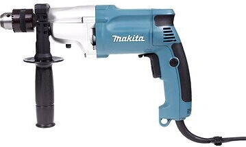 MAKITA Vŕtačka 2 rýchlosti,1,5 – 13 mm,720 W DP4010