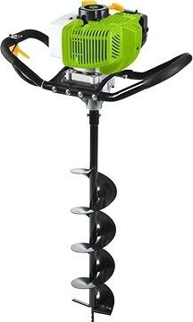 FIELDMANN Zemný vrták benzínový FZPV 5005-B