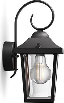 Philips Buzzard 17236/30/PN