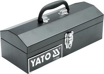 YATO Box na náradie 360 × 150 × 115 mm YT-0882
