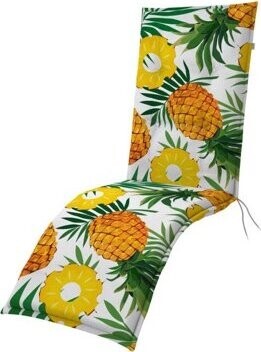 Doppler LIVING 5702 relax, poduška na relaxačné kreslo