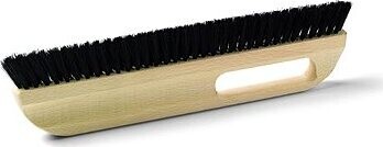 Schüller Eh'klar Kefa na tapety MAGIC, šírka 36 cm