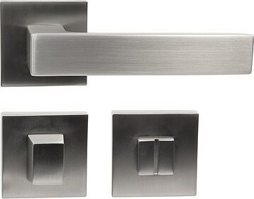 Richter Czech RK.C3.TORINO.WC.NIMAT