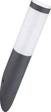 Globo – Vonkajšie nástenné svietidlo 1× E27/60 W/230 V