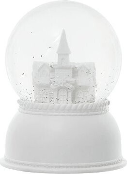 RETLUX RXL 435 Snežidlo s LED 14,5 cm