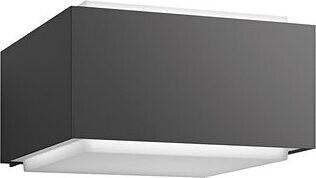 Philips Hedgehog 17337/93/PN