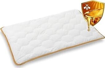 Dormeo PROPOLIS Ochranná obliečka na vankúš 50 × 70 cm