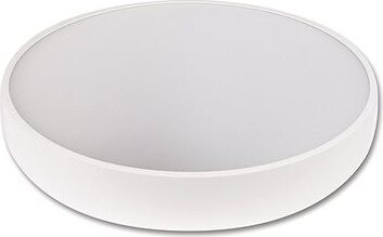 McLED LED svietidlo Nova R 400, 40 W, 4000 K, biela farba svietidla