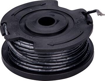 EXTOL PREMIUM Cievka so žacou strunou (pre 8895712/8895610) 8895712A