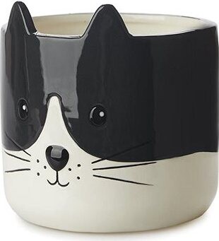 BALVI Obal na kvetináč Kitty 27681