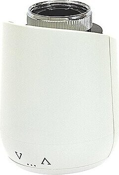 Siemens Connected Home servopohon pre radiátorový ventil SSA911.02ZB, Zigbee