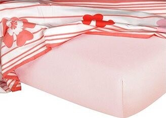 Dadka Džersej púdrové, 140 × 200 × 20 cm