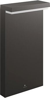 Philips Bustan 16485/93/P0