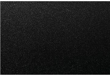 Samolepiaca fólia, d-c-fix, 3418012