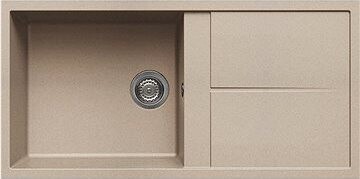 ELLECI Unico 480 100 × 50 1VG G51