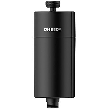 Philips AWP1775, černý