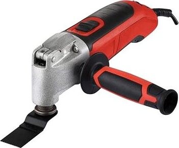 HECHT Oscilačná brúska elektrická 1632