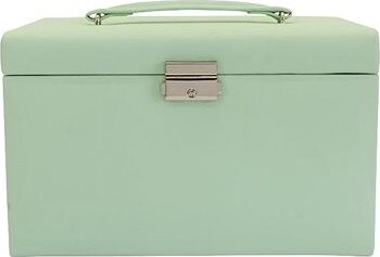 Frieddrich Lederwaren Jolie 23256-71