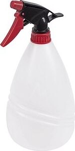 KREATOR Rozprašovač KRTGR6801