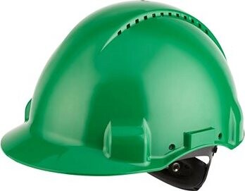 3M™ Uvicator s upínacím kolieskom zelená