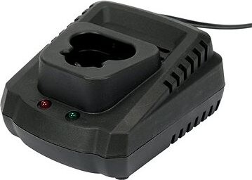 YATO Nabíjačka na AKU batérie 12V