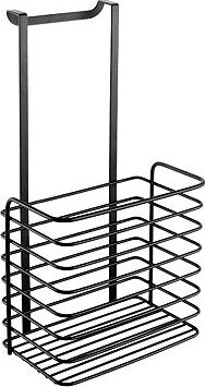 Metaltex GALILEO LAVA Organizér 20 × 15 × 36 cm závěsný
