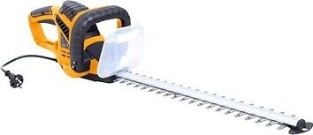 RIWALL PRO Nožnice na živý plot elektrické REH 5045