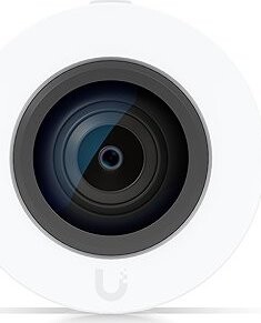 Ubiquiti UniFi Protect UVC-AI-Theta-Lens-360, indoor, 6 Mpx, 360 stupňov