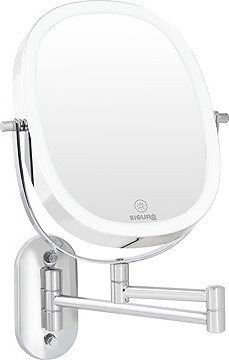 Siguro Pure Beauty Mirella T490SU