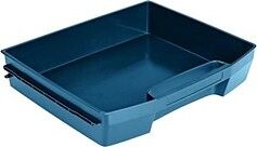 BOSCH LS-Tray 72 1.600.A00.1SD