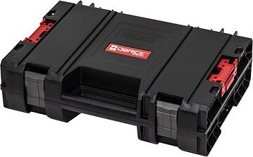 QBRICK Kufor na náradie System Pro Toolcase 8012