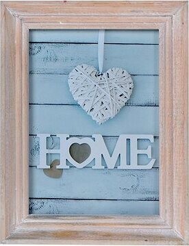 ZEP Fotorámik 13 × 18 cm, hnedý