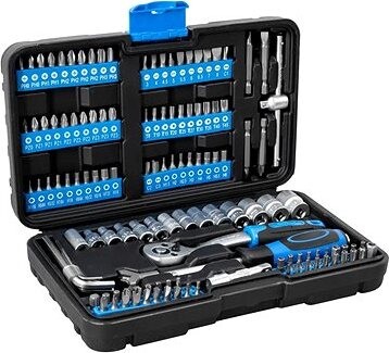 GÜDE Gola Sada GSB 130 39001