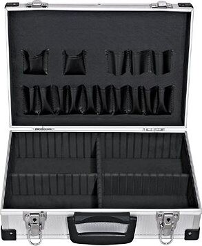 MAGG Kufor 380 × 260 × 120 mm, AL design ALK380