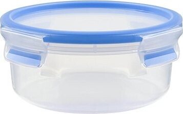 Tefal Dóza 0,85 l MASTER SEAL FRESH kruhová K3022312