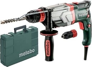 METABO Multifunkčné kladivo UHE 2660-2 Q