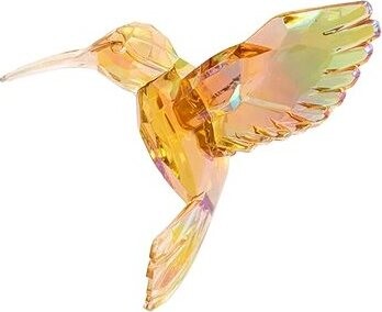 Kurt Adler Kolibrík I. zlatý priehľadný