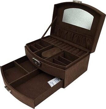 Gaira Šperkovnica 9022-15