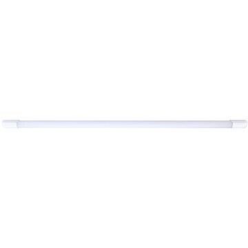 Philips LED svetelná lišta Projectline 120 cm 2700 lm 3000 K