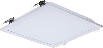 Philips LED panel Projectline 3030 1200 lm 4000 K NOC