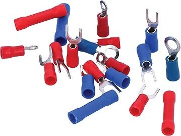 PREXIM elektrickej spojky 30 ks