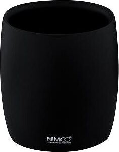 NIMCO Ava pohárik na kefky