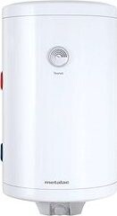 METALAC Taurus MB PKD 50 R, kombinovaný pravý