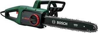 Bosch – Reťazová píla elektrická UniversalChain 35 0.600.8B8.303