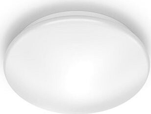Philips – LED Stropné svietidlo MOIRE 1× LED/6 W/230 V 2700 K