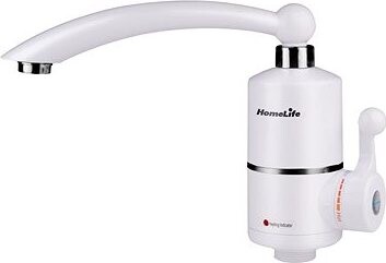 HomeLife Batéria s elektrickým ohrevom TERMO QUICK HY-30-05